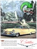 Cadillac 1956 110.jpg